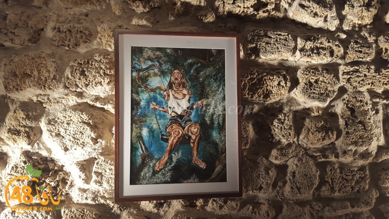 masra7 maygarabli (5).jpg